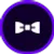 DeepEval