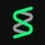 Strands Evals SDK