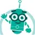 Test-Lab.ai