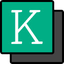 Kopier