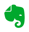Evernote