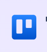 Trello